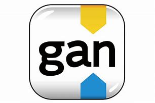 GAN