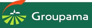 GROUPAMA